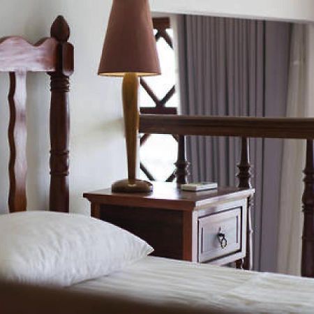 B&B Today Hanoi Eksteriør bilde