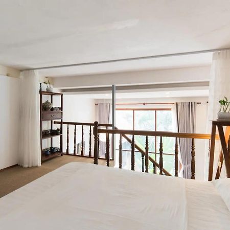 B&B Today Hanoi Eksteriør bilde