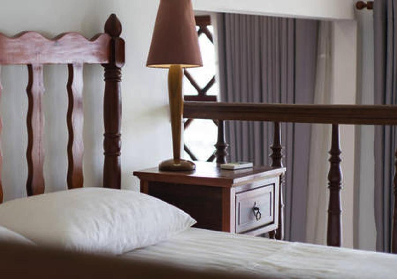 B&B Today Hanoi Eksteriør bilde