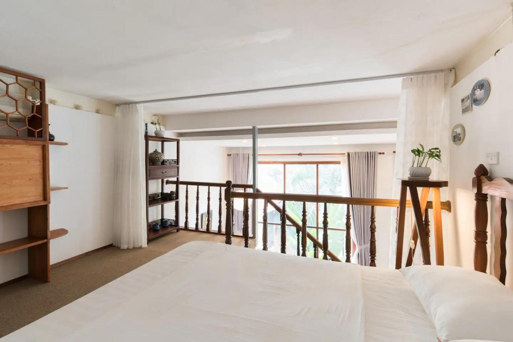 B&B Today Hanoi Eksteriør bilde